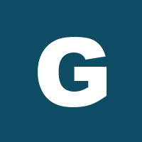 gacor slot