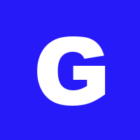 gacor77