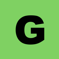gacor777