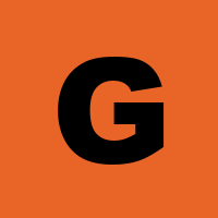 gacor88