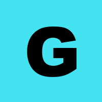 Gaffney