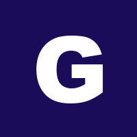 gái 2k9 thủ dâm