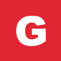 gai goi da nang