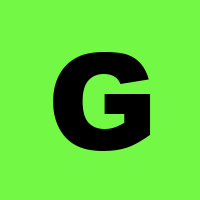 gaiaathome.eu