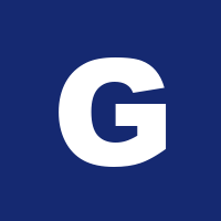 Gain Mode AI