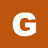 galaksitoto daftar