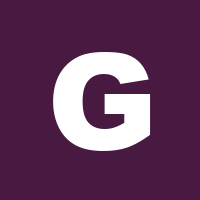 Galaxyno Casino