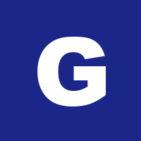 Galaxyslotsonline.uk