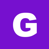Gallardo