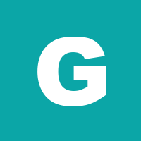 galvin