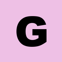 gamble online