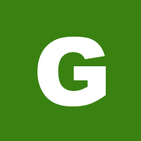 gambling article