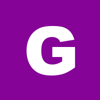 Gambling Casino In Cuba