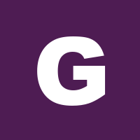 gambling sites