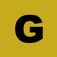Gamcore