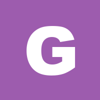 game bài rikvip