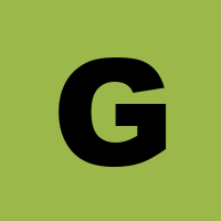 game bắn cá hi88