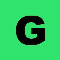Game Betting Terbaik