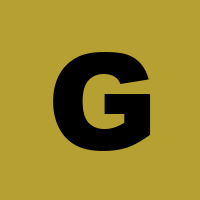 Game đổi thưởng