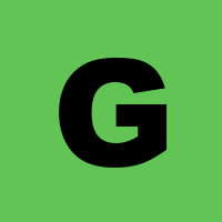 game server free