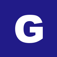 game slots