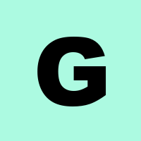 Gameart Slots & Rtp Guide