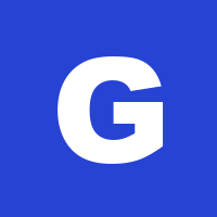 gamebai88.it.com