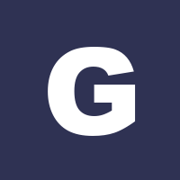 Gamebaidoithuong