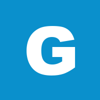 gamebaidoithuongcco