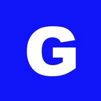 GameBeat slots & RTP guide