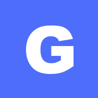 gameforge