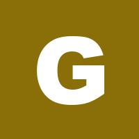 gamemaniaapp.co.ke