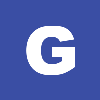 gamemanialogin.co.ke