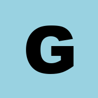 Gameslotsonline.Us
