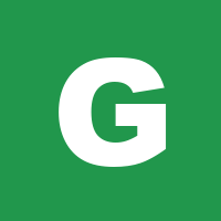 gamtechsol.com