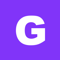 gangbang