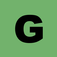 - ganja online spotbet
