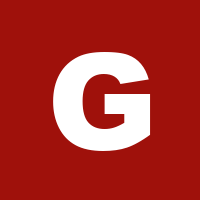 Ganoex Nodeon