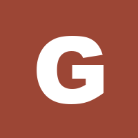 Ganoex Nodeon Review