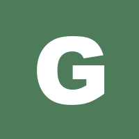 garasitogel