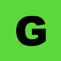 garcinia Cambogia plus free trial