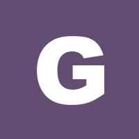 GARDEN SHED NEW ZEALAND