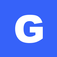 garland