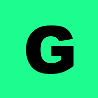 Garlandgox