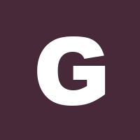Garnet