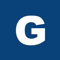 Garnett Heating & Air