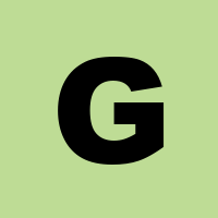 garryconn.com