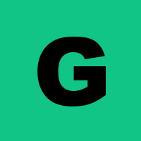 Garthadast