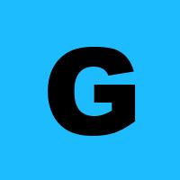 Gas 100 Pro