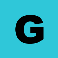 Gaskeunbet